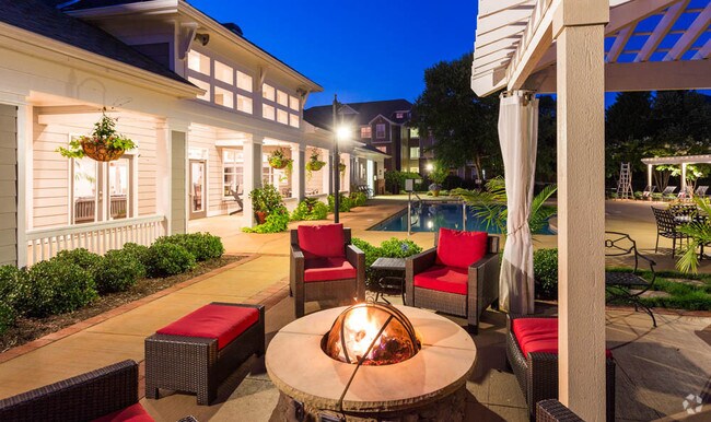 Mariners Crossing Rentals Raleigh NC