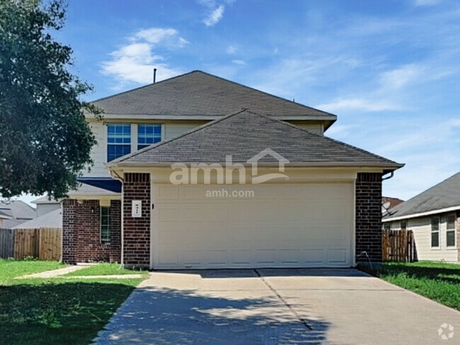 Building Photo - 3410 Maris Way