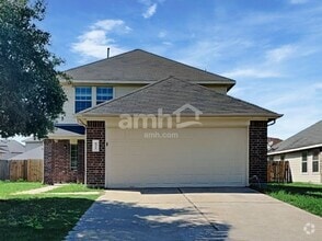 Building Photo - 3410 Maris Way