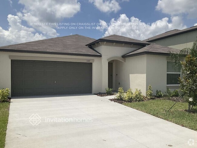 Building Photo - 11447 Lavender Loop