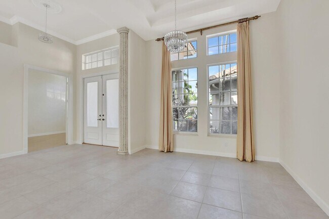 Building Photo - 12214 Kenton Way