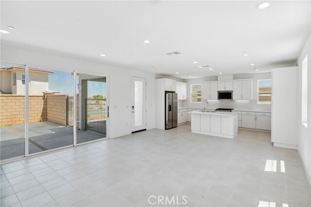 Building Photo - 75237 Buckley Dr
