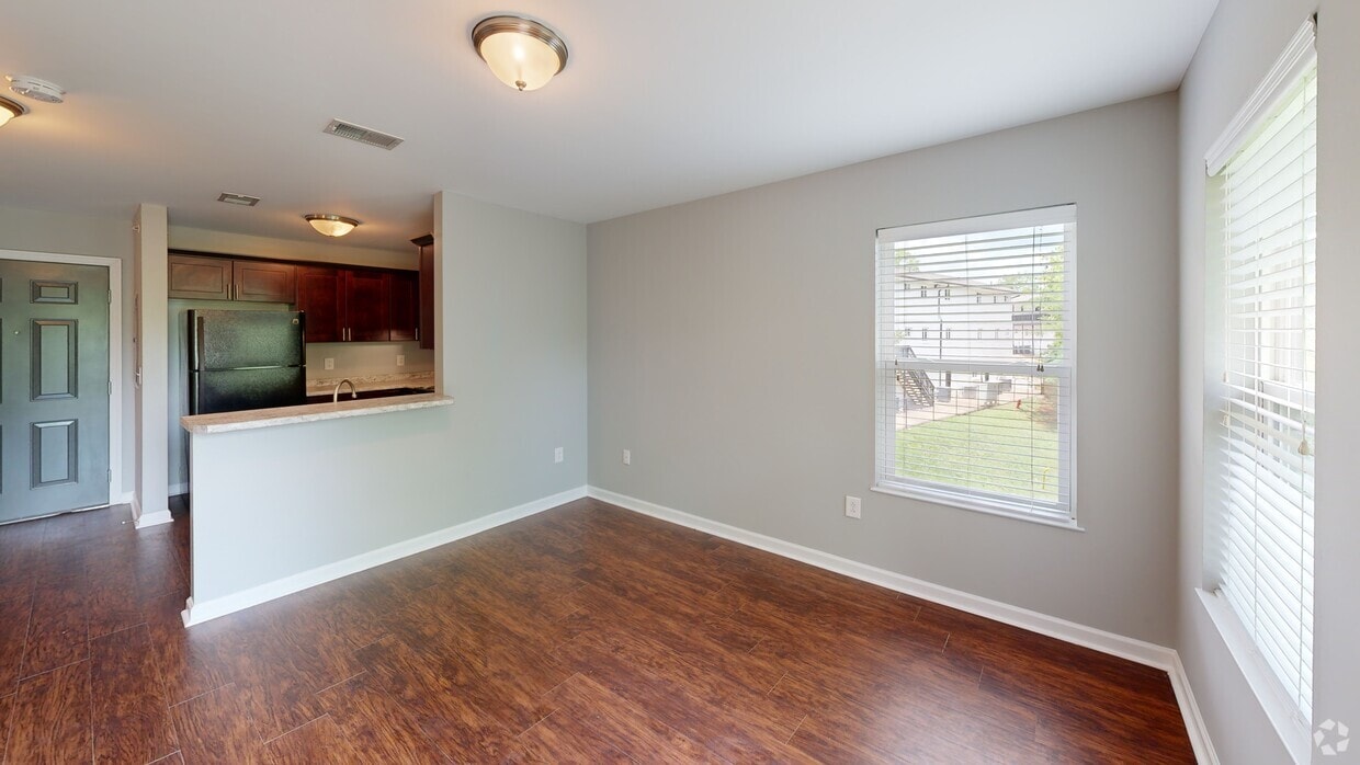 Photo - The Adelade Apartments