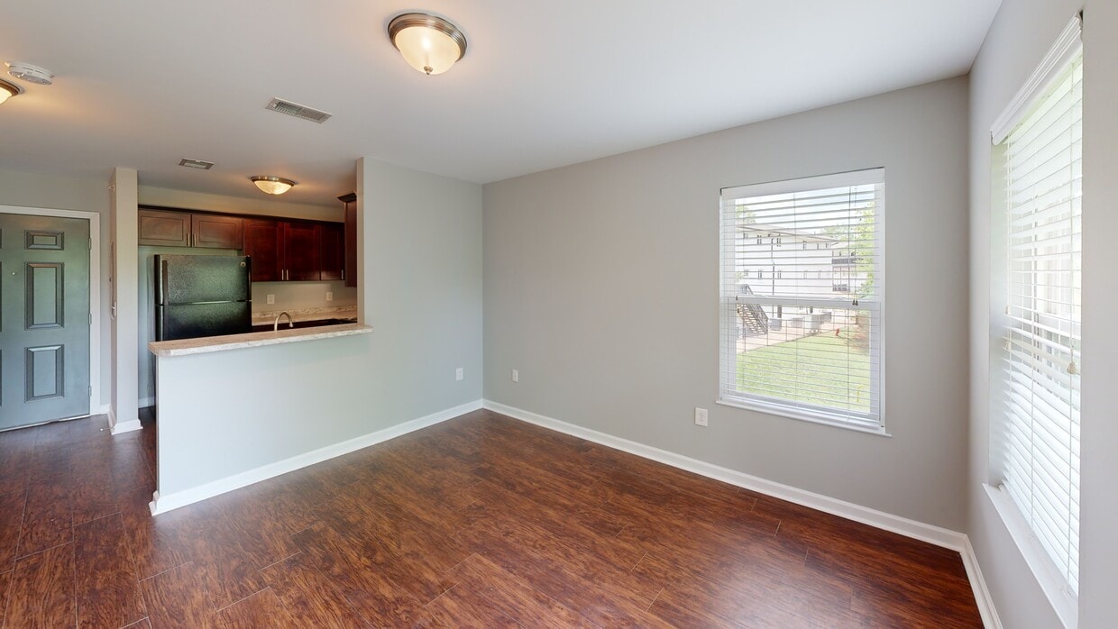 Photo - The Adelade Apartments