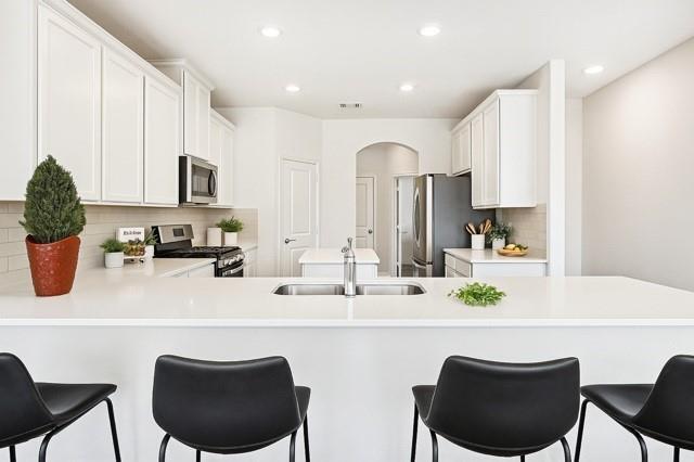 Building Photo - 11216 Ponderosa Trl