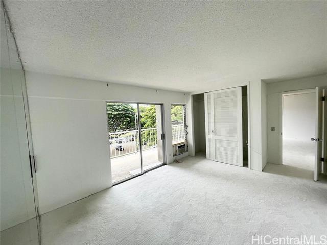 Building Photo - 1710 Punahou St