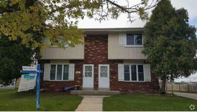Building Photo - 309 Darlene Dr