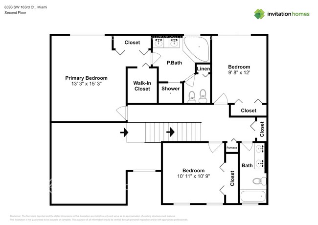 Foto del edificio - 8393 SW 163rd Ct