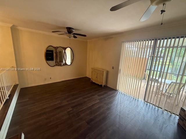 Building Photo - 9106 Lime Tree Ln