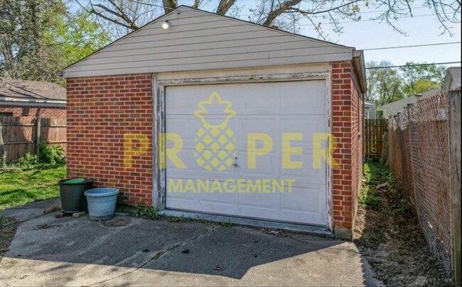 Building Photo - 5036 Pensacola Blvd