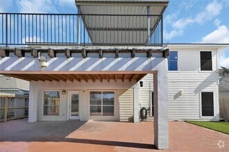 Building Photo - 7715 Omaha Dr