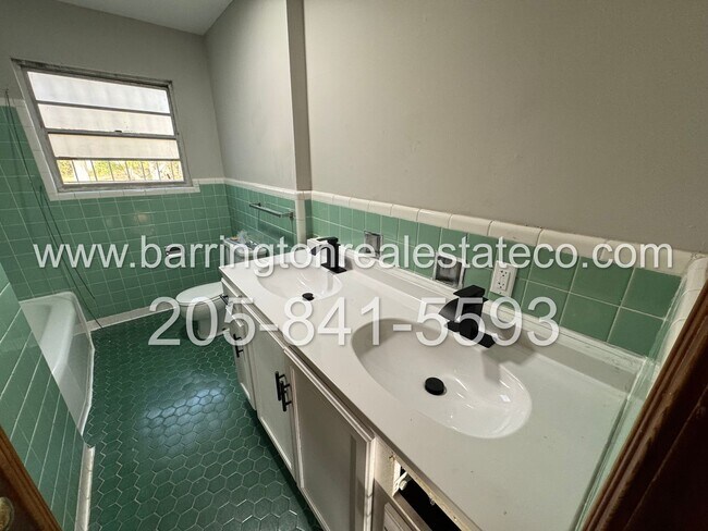 Foto del edificio - 6804 1st Ave S