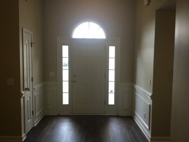 Building Photo - 134 Aquinnah Dr