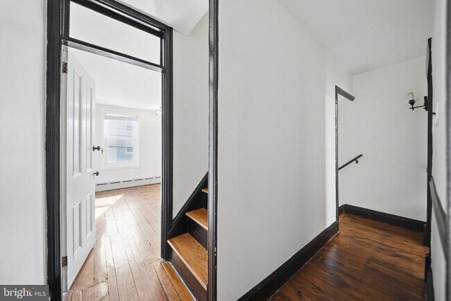 Foto del edificio - 3737 Calumet St