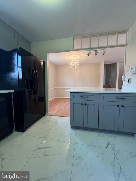 Foto del edificio - 101 Captain Brendt Dr