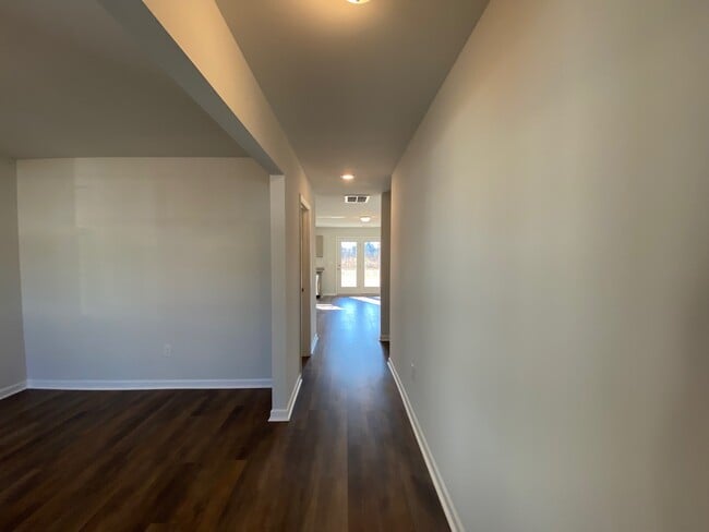 Building Photo - 474 Grantham Ct