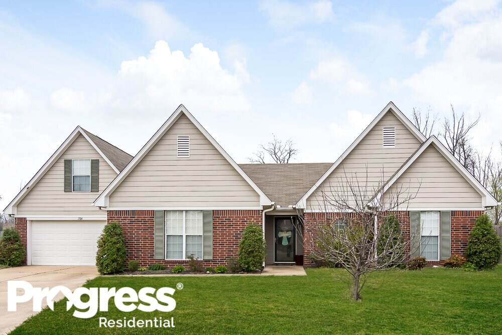 Foto principal - 1706 Avery Cove