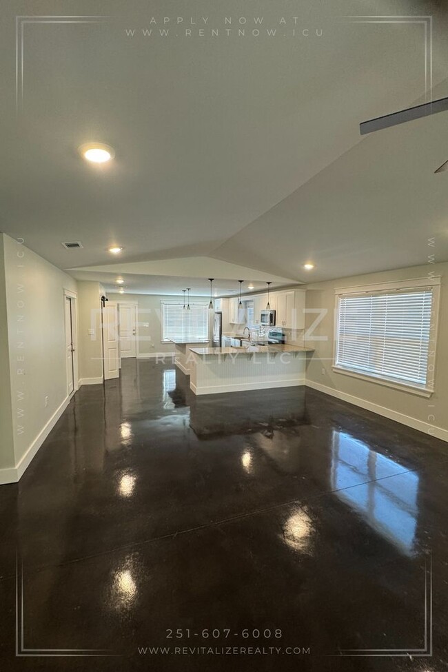 Foto del edificio - Brand New 3 Bed/2 Bath Home in Foley!