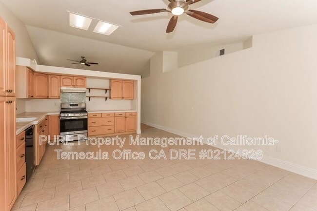 Foto del edificio - 24444 Sagecrest Cir