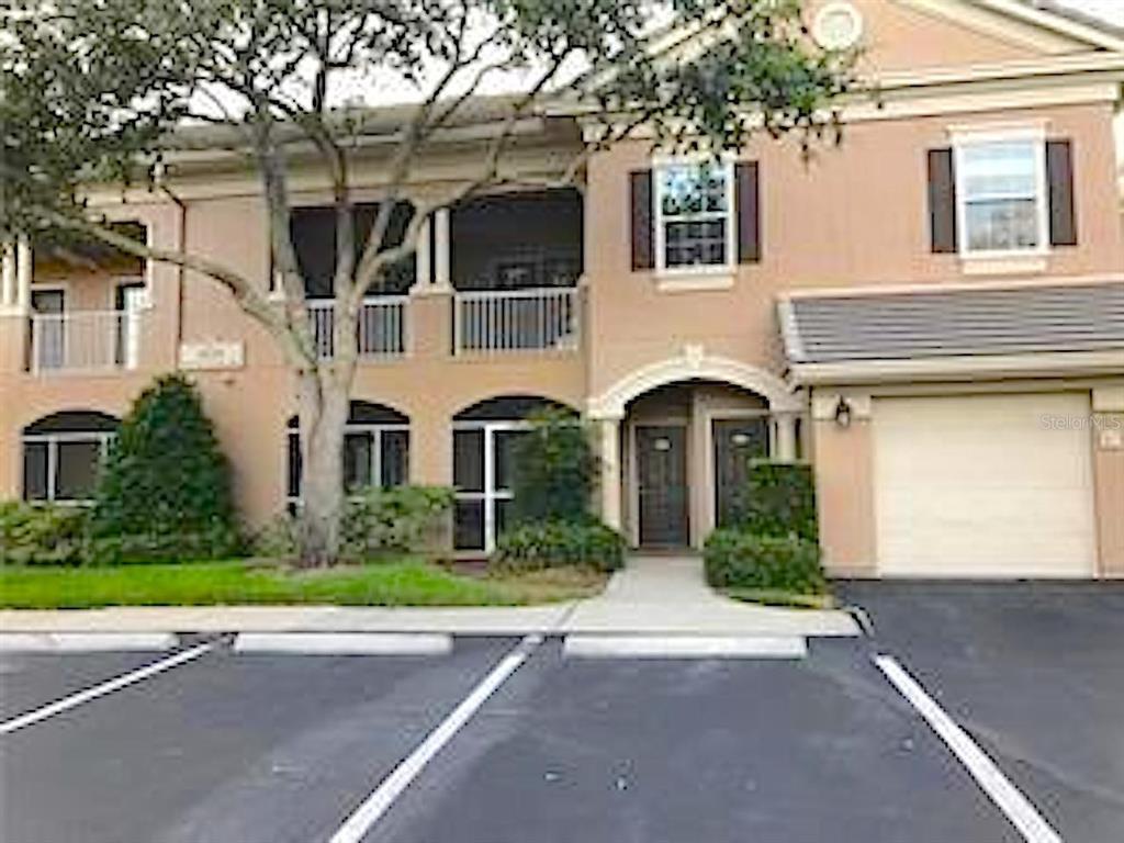 Foto principal - 14214 Fredricksburg Dr