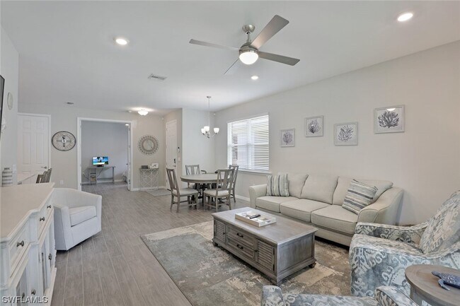 Building Photo - 1077 Tranquil Brk Dr