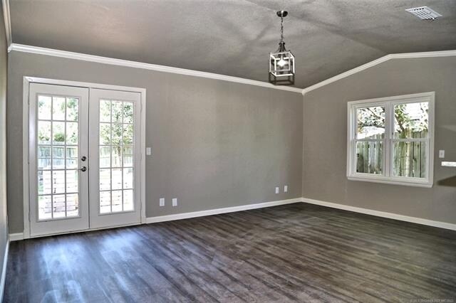 Foto del edificio - 1262 E 140th St