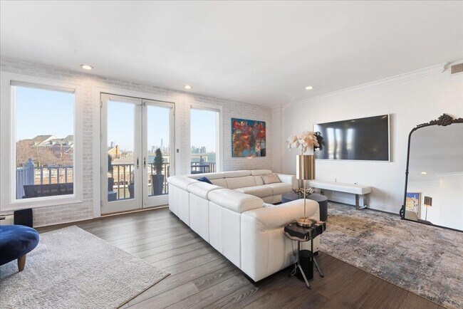 Foto del edificio - 109 Shearwater Ct E