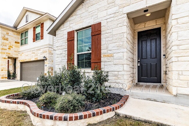 Foto del edificio - 12926 Mayowa St