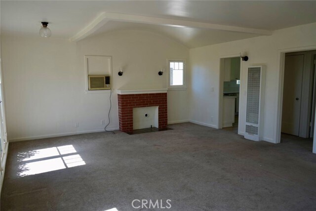 Foto del edificio - 2117 Verde St