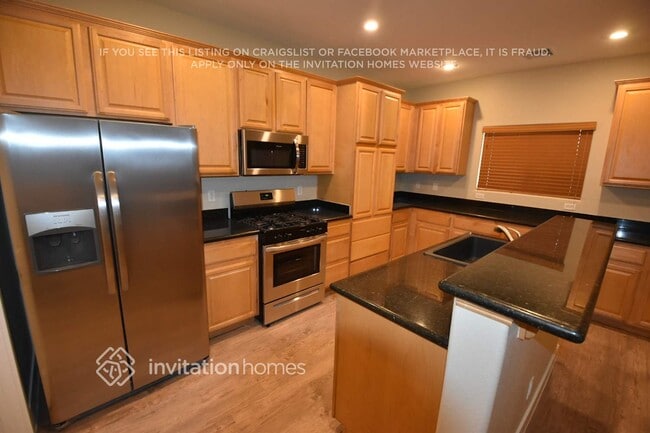 Building Photo - 3549 Tertulia Ave