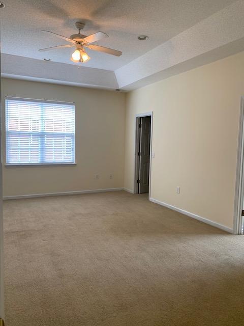 Foto del edificio - 2384 Covington Dr