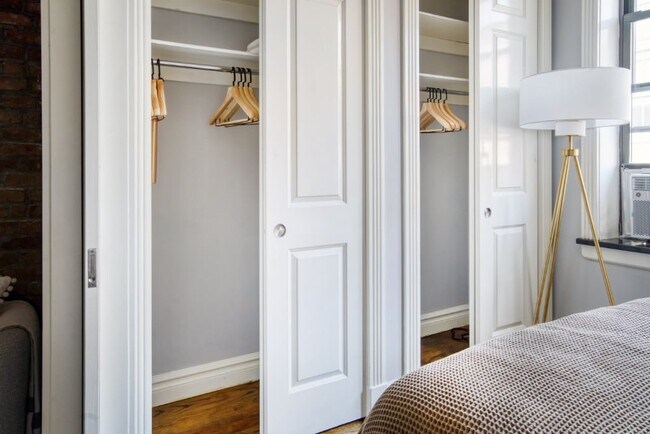 Building Photo - 234 W 14th St