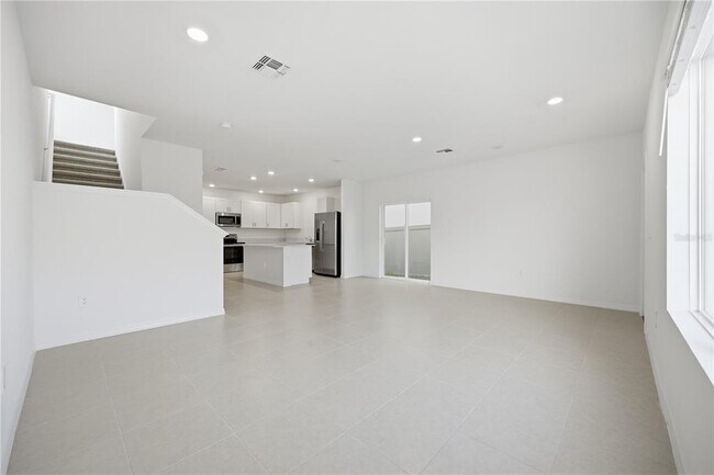 Building Photo - 10636 Sage Canyon Dr.