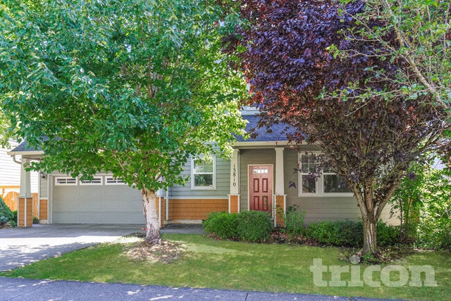 Building Photo - 13810 SE 134th Ave