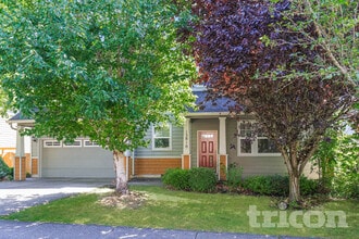 Building Photo - 13810 SE 134th Ave