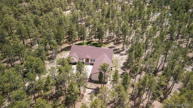 Building Photo - 10875 Yoemans Park Dr