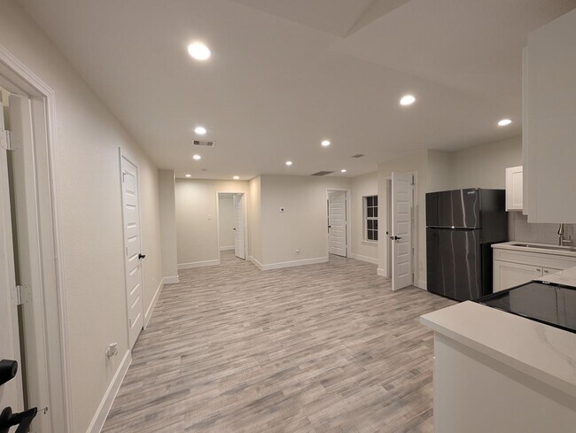 Foto del edificio - 7212 Corpus Christi St