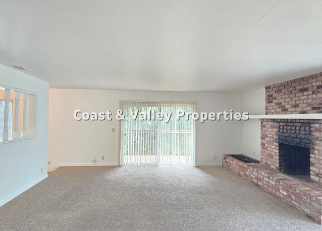 Building Photo - Beautiful Country Home for RENT!!!