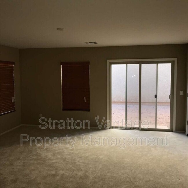 Foto del edificio - 523 N Ranger Trail