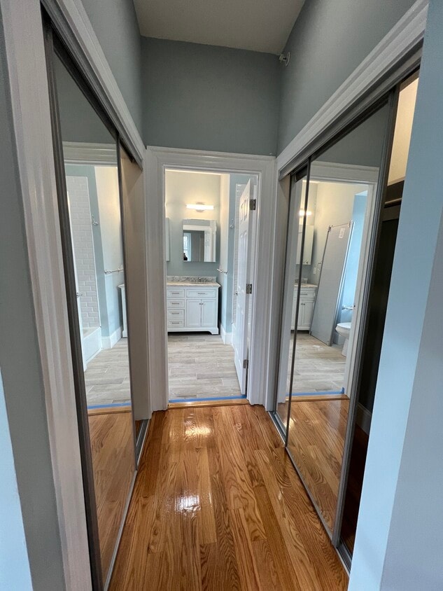 Photo - 19 Aberdeen St (Boston, MA)