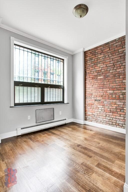 Foto del edificio - 141 Ridge St