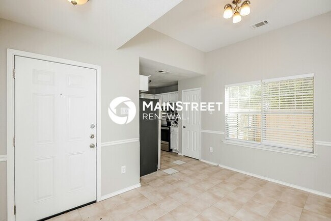 Foto del edificio - 4 Bedroom Pet-Friendly Home in Dallas, TX with Main Street Renewal