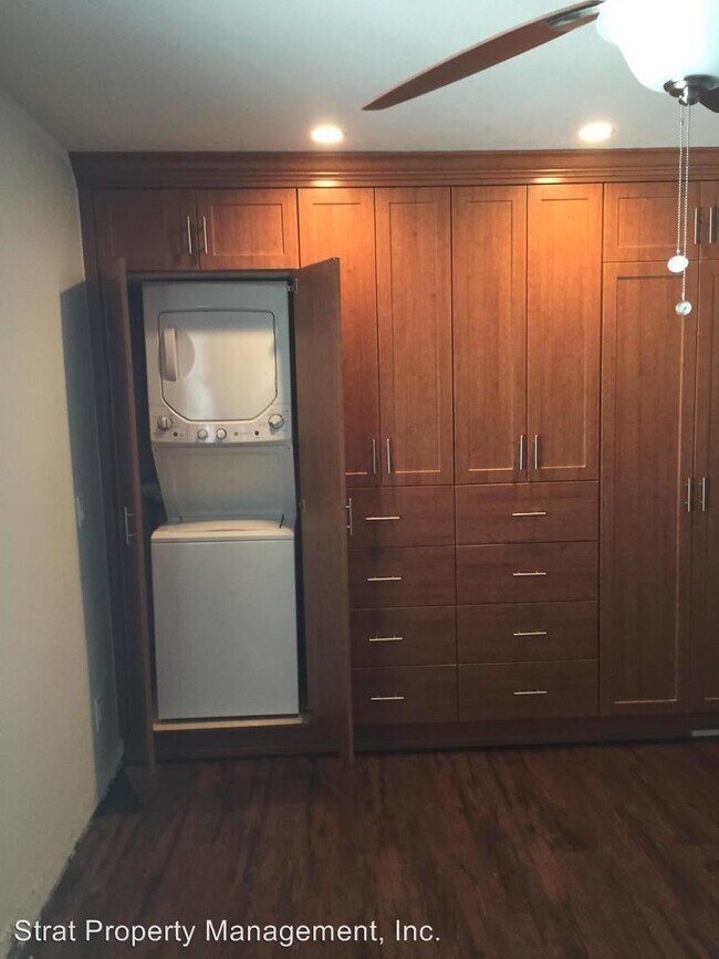 Foto del edificio - 3778 Shasta St