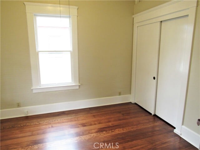 Building Photo - 478 S Grand St