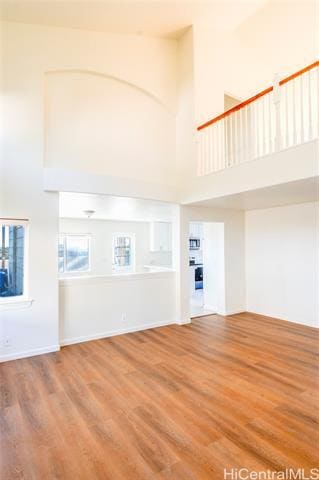 Foto del edificio - 91-1387-1387 Wahane St