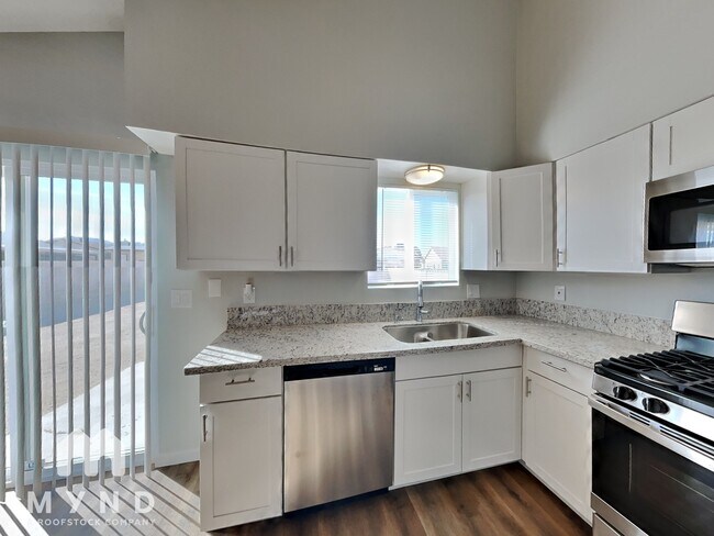 Foto del edificio - 3997 Timberlodge Ln