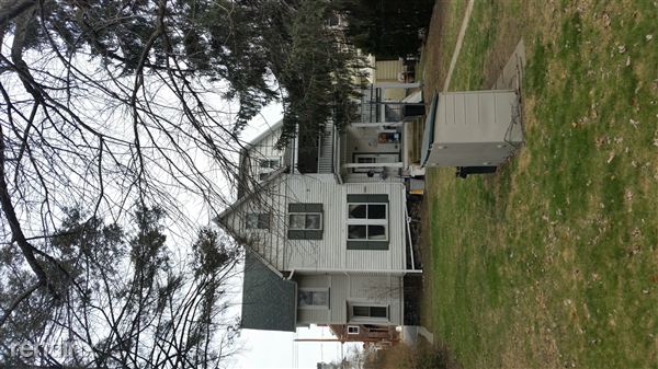 Building Photo - 80 Hanover St