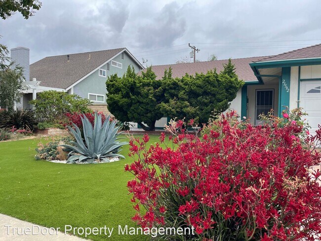 Foto del edificio - 4 br, 2 bath House - 21592 Hanakai Ln