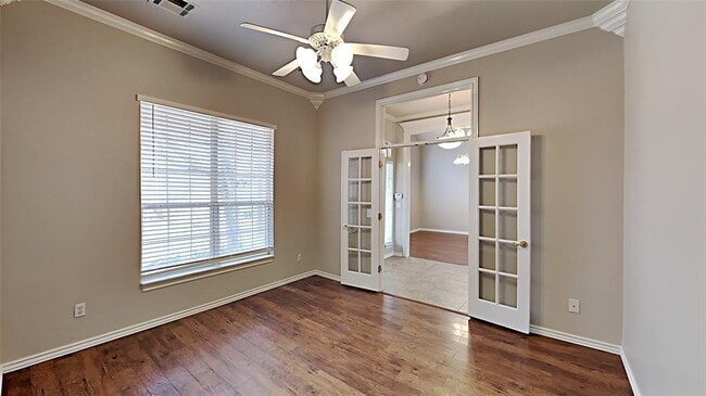 Building Photo - 113 Berkshire Dr