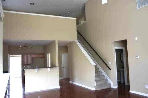 Building Photo - 485 Wood Duck Ct